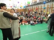 Farsang_27