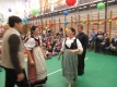 Farsang_28