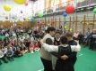 Farsang_29