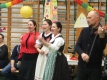Farsang_31
