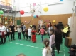 Farsang_32