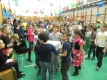 Farsang_33