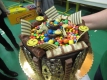 Farsang_34
