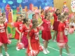Farsang_36