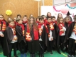 Farsang_37
