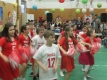 Farsang_38