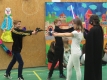 Farsang_41