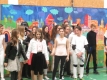 Farsang_42