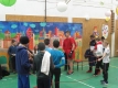 Farsang_43