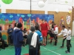 Farsang_44