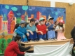 Farsang_45