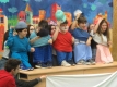 Farsang_46