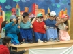 Farsang_47