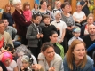 Farsang_04