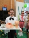 Farsang_06