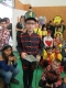 Farsang_07