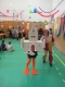 Farsang_09