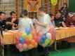 Farsang_10