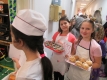 Farsang_12