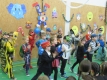 Farsang_14