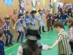 Farsang_15