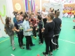 Farsang_19