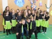 Farsang_21