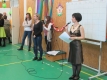 Farsang_22