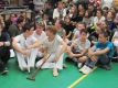 Farsang_25