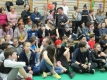 Farsang_29