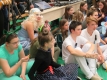 Farsang_30