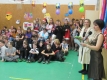 Farsang_31