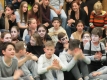 Farsang_32