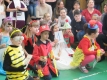 Farsang_04