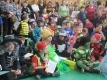 Farsang_08