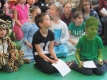 Farsang_09