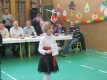 Farsang_11