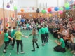 Farsang_15