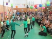 Farsang_16