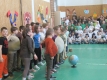 Farsang_17