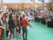 Farsang_18