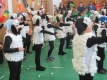 Farsang_19