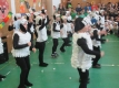 Farsang_20