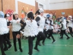 Farsang_21