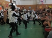 Farsang_22