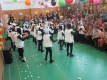 Farsang_23