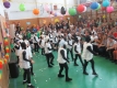 Farsang_24