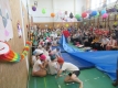 Farsang_27