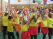 Farsang_29