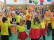 Farsang_31